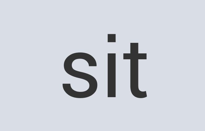 Enormous Cotton Moxi Biloxi