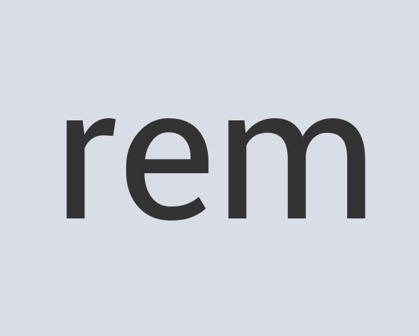 Aerodynamic Granite Tori Spelling Salts