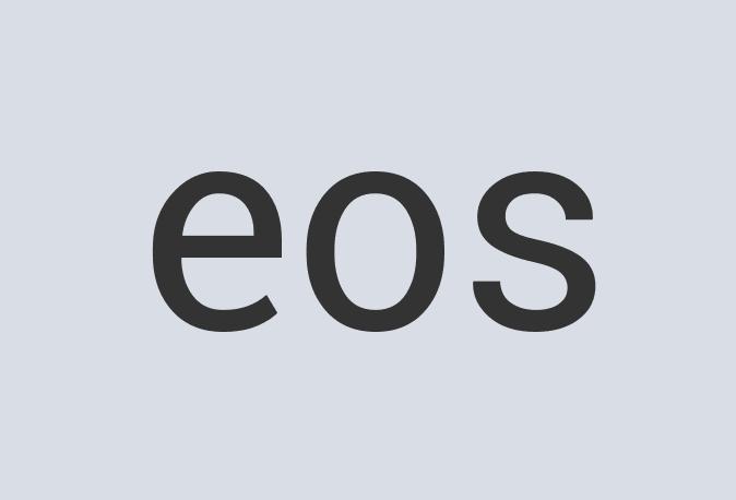 Gorgeous Wool Nasty Good