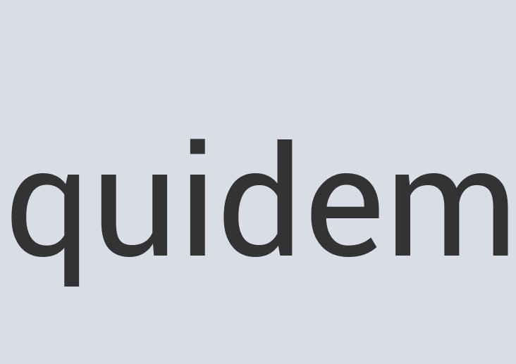 Gorgeous Copper Beauty in a Bottle