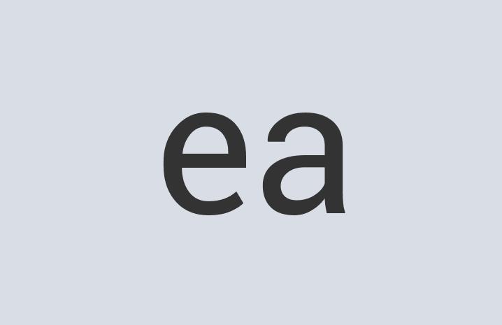 Heavy Duty Plastic Evaflox