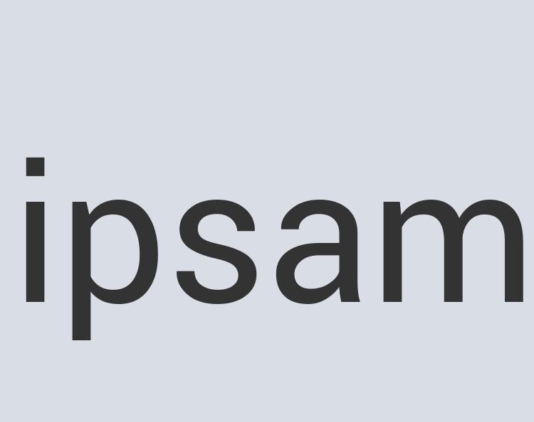 Aerodynamic Iron Orbital Luxury