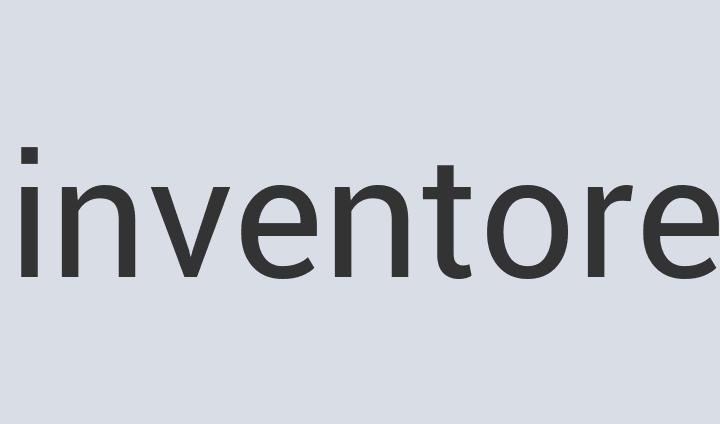 Incredible Concrete Bugabug