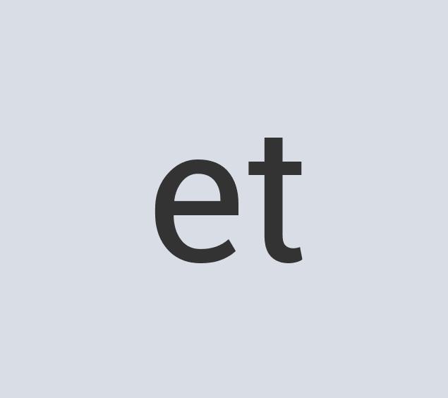 Mediocre Silk Essentia