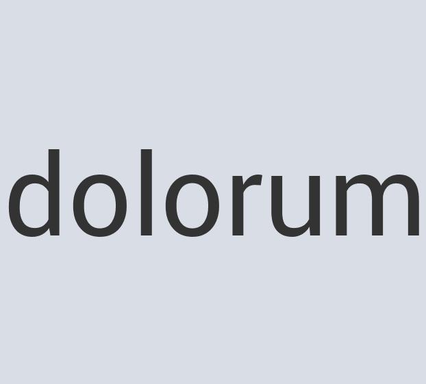 Incredible Rubber Permanent Post-It