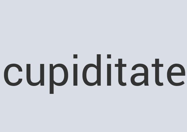 Fantastic Rubber Firelight Forge