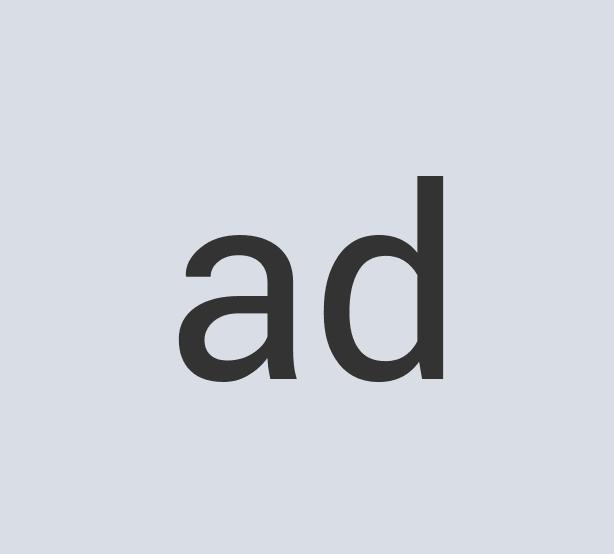 Fantastic Cotton OneWrite