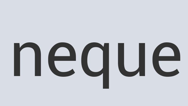 Mediocre Concrete DurALloy