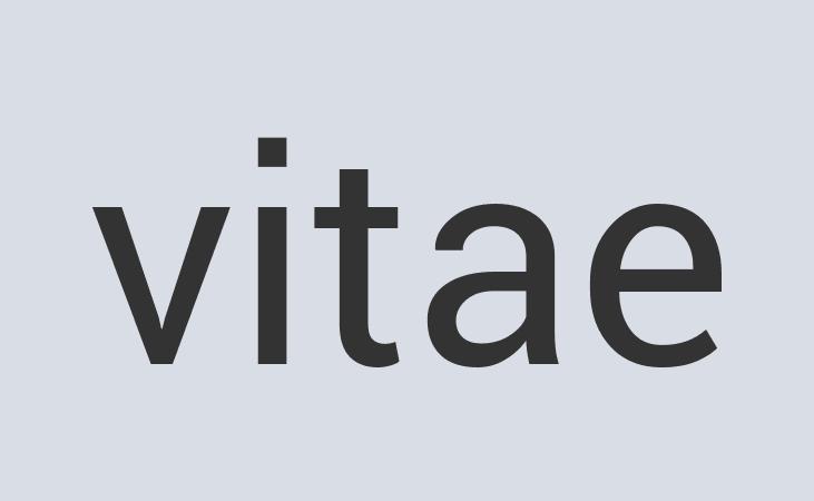 Enormous Bronze Resumé Candy