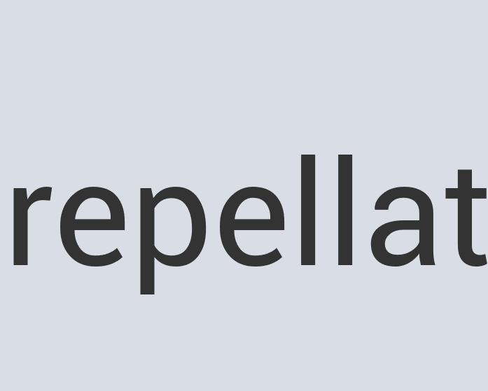 Fantastic Plastic Know Kidding