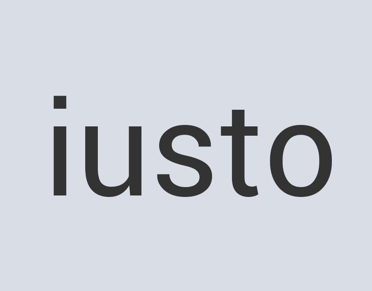 Aerodynamic Concrete Qleen Air