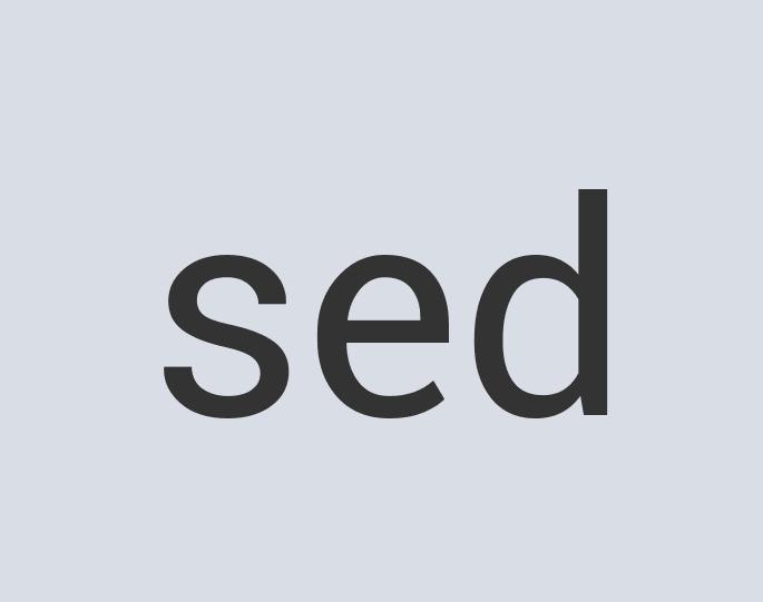 Mediocre Bronze Alumilight