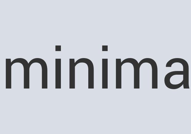 Aerodynamic Cotton Stylennium Mylennium