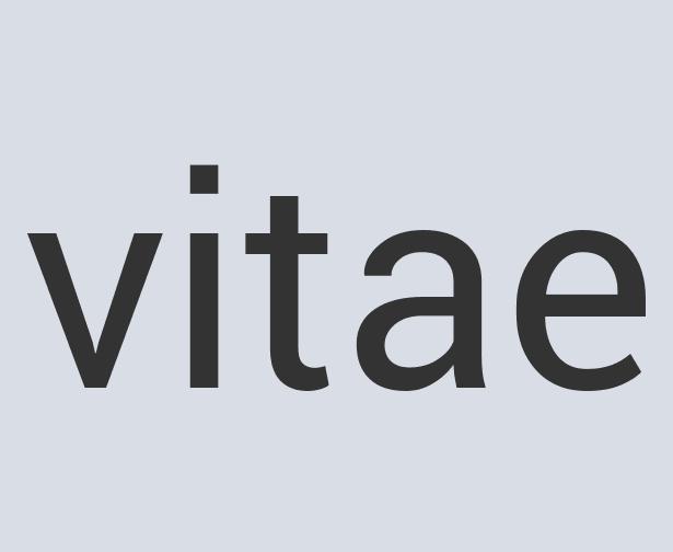 Sleek Copper Miraclis