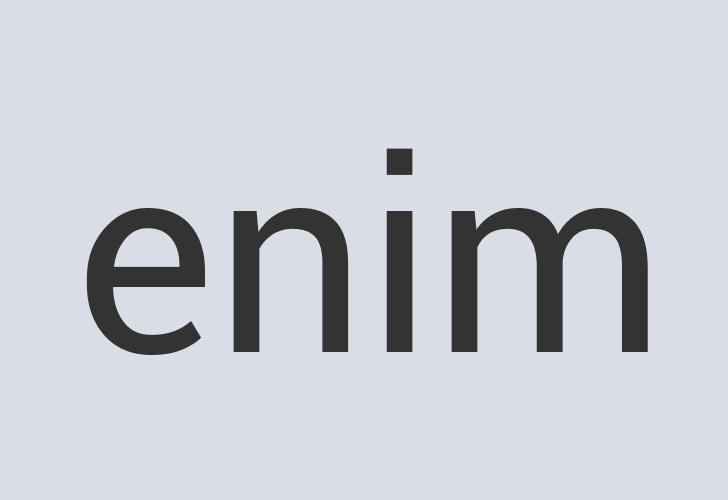 Intelligent Aluminum Princess Fresh