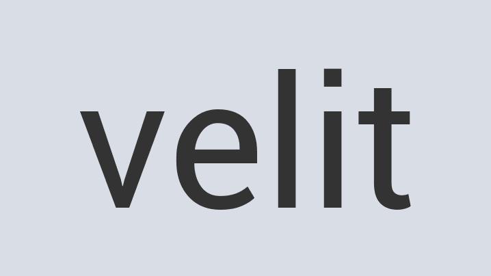 Ergonomic Linen CodeOne