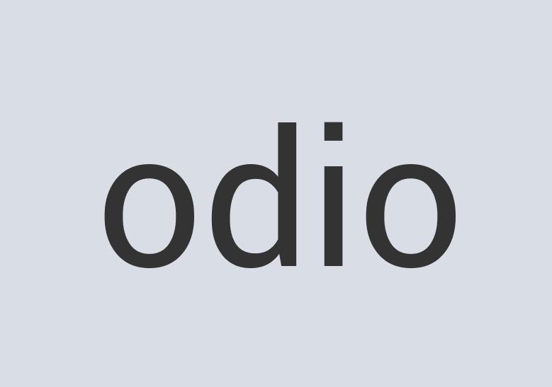 Aerodynamic Copper Medi-coal