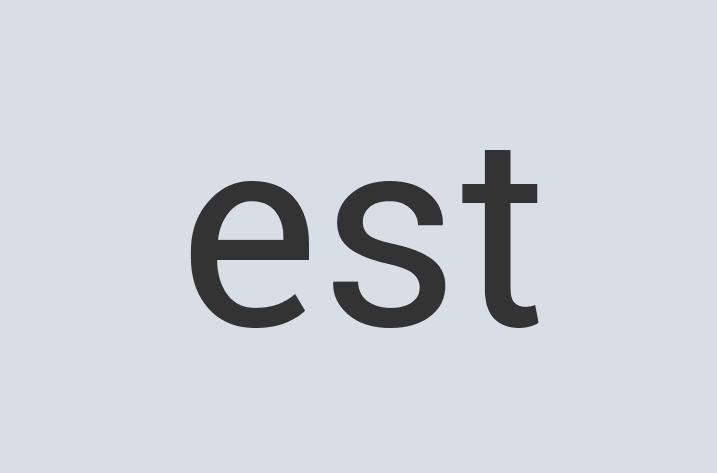 Intelligent Marble Future Fertilizer