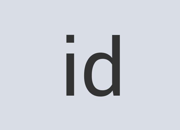 Aerodynamic Aluminum Cytrak