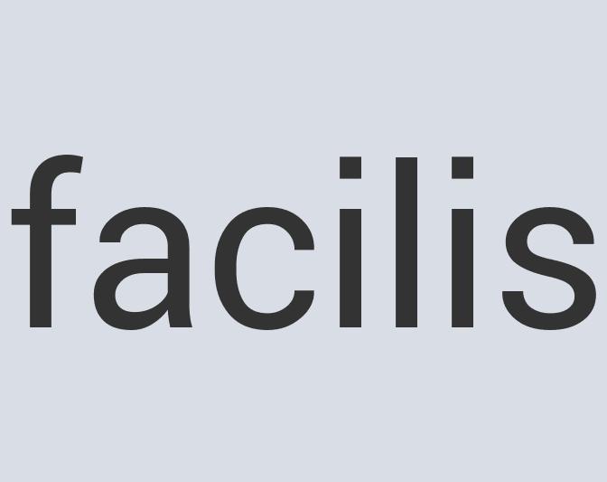 Sleek Paper Dutch Oven Gretel