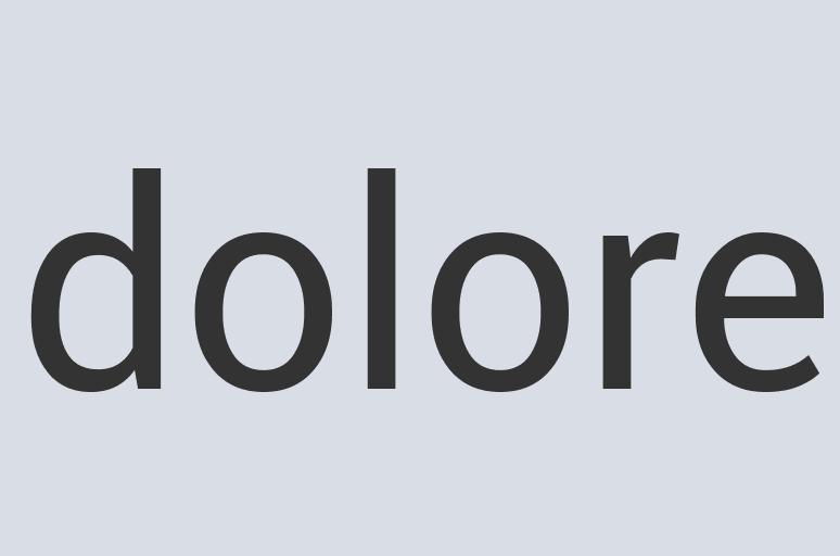 Rustic Steel OuterBasics