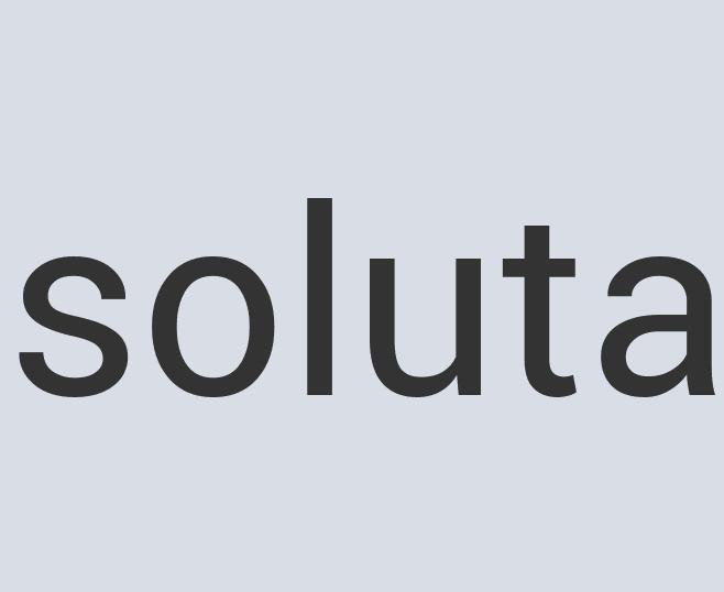 Intelligent Leather Austech