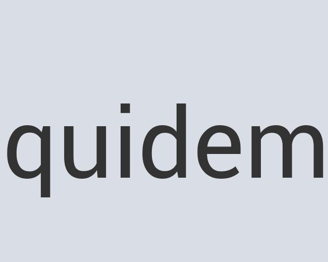 Aerodynamic Granite PrintBUZZ