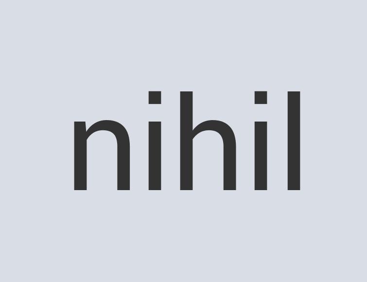 Enormous Aluminum SillySoap