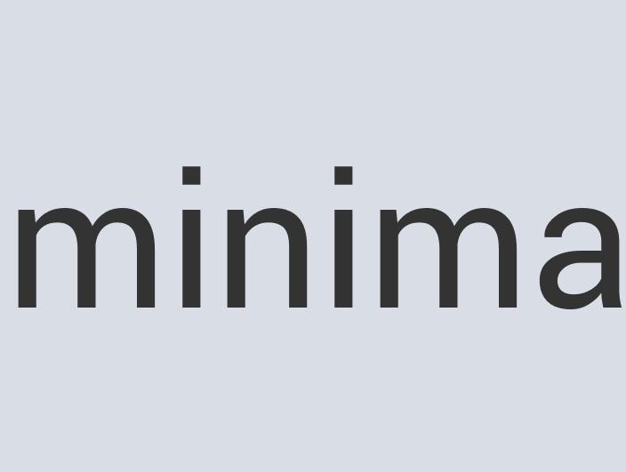 Fantastic Marble Mountain Mud