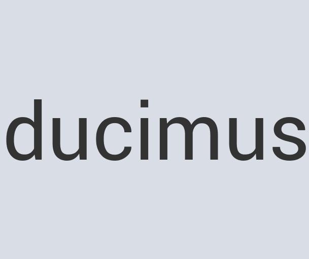 Ergonomic Iron POP Smart