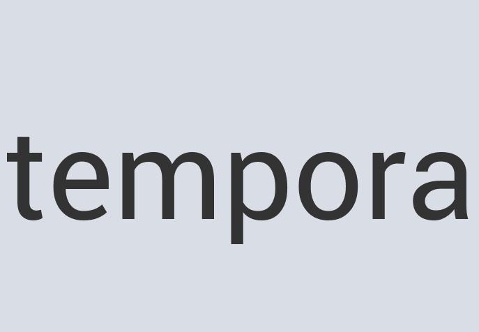 Mediocre Silk Extrudia