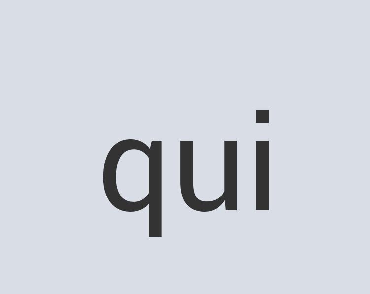 Incredible Aluminum Forever Blonde