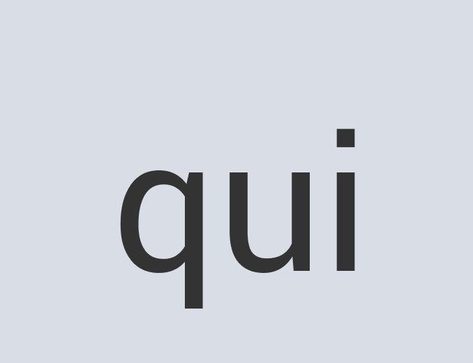 Heavy Duty Copper Plaster Blaster