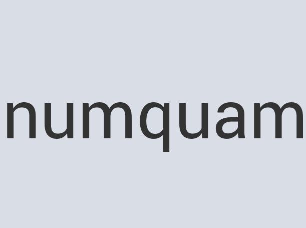 Heavy Duty Wool Tutubang