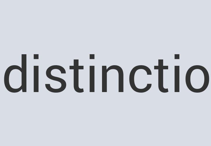 Synergistic Linen Vital Java