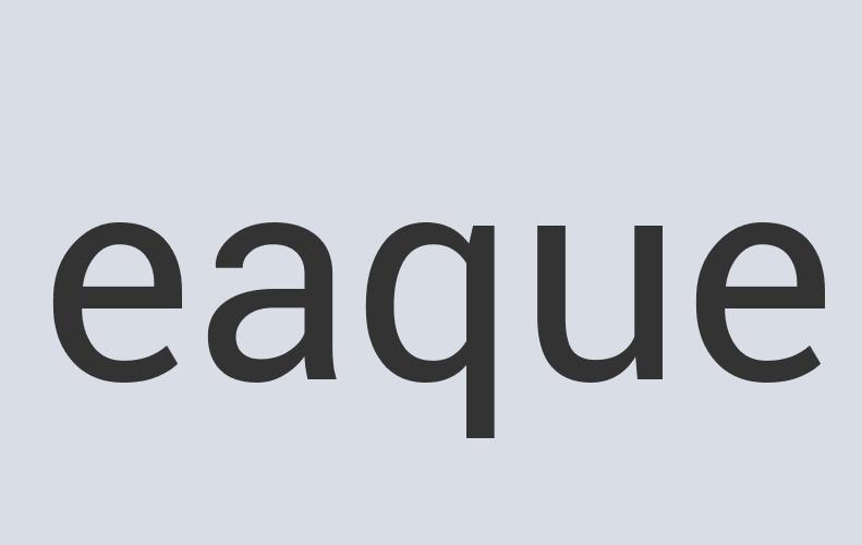 Durable Concrete Red Hot Chilli Butter