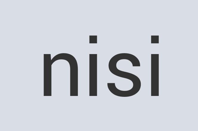 Fantastic Wooden PrettyPet