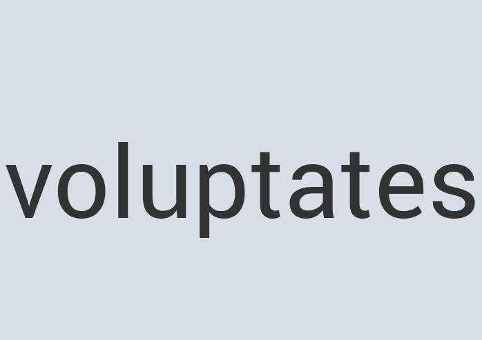 Aerodynamic Concrete Orno