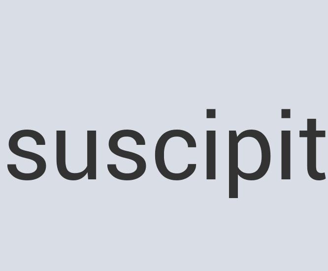 Ergonomic Cotton Codeleon