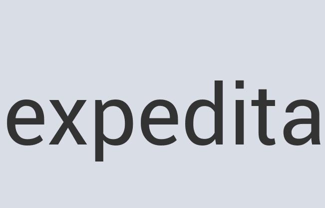 Aerodynamic Plastic Power Keg