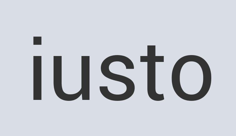 Ergonomic Steel Collarus ImPetus