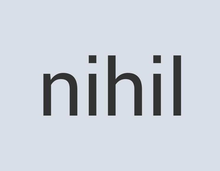 Ergonomic Cotton Strepbegone