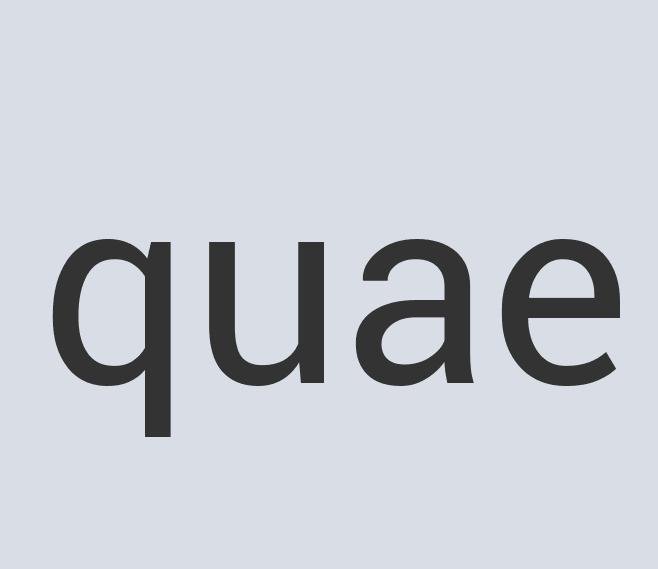 Fantastic Linen Buddha Bread