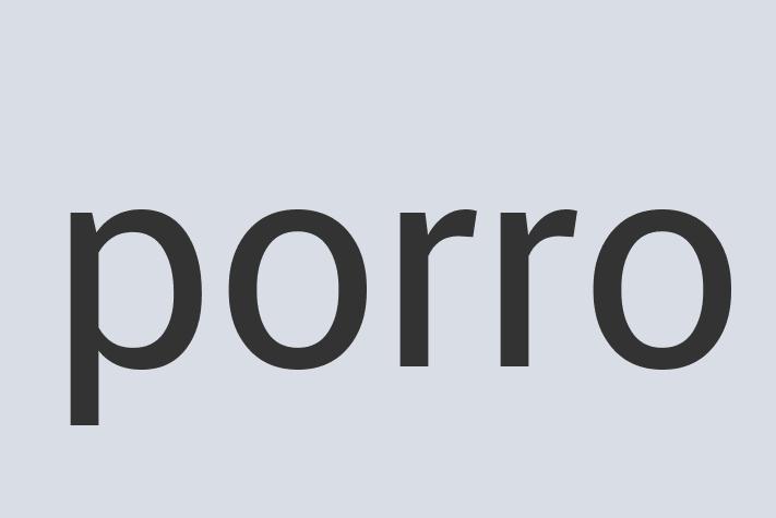 Ergonomic Silk Toggle Turn