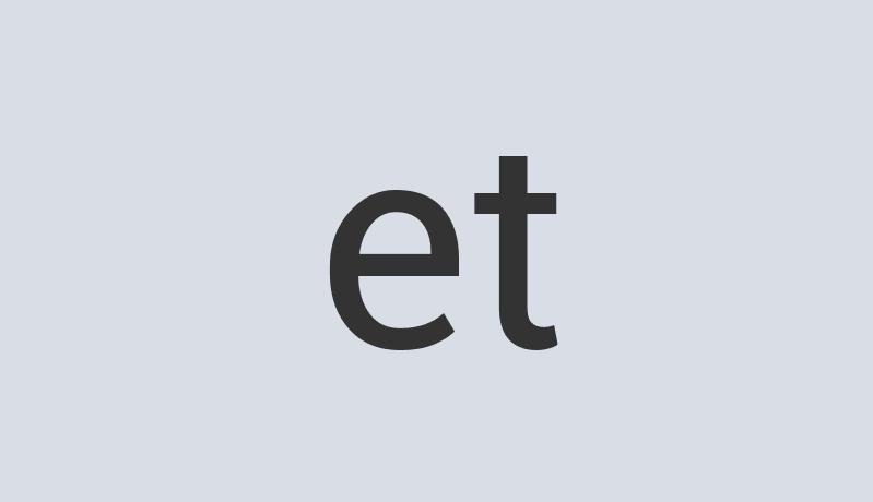 Incredible Marble PANSwich