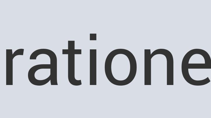 Heavy Duty Paper OneCode