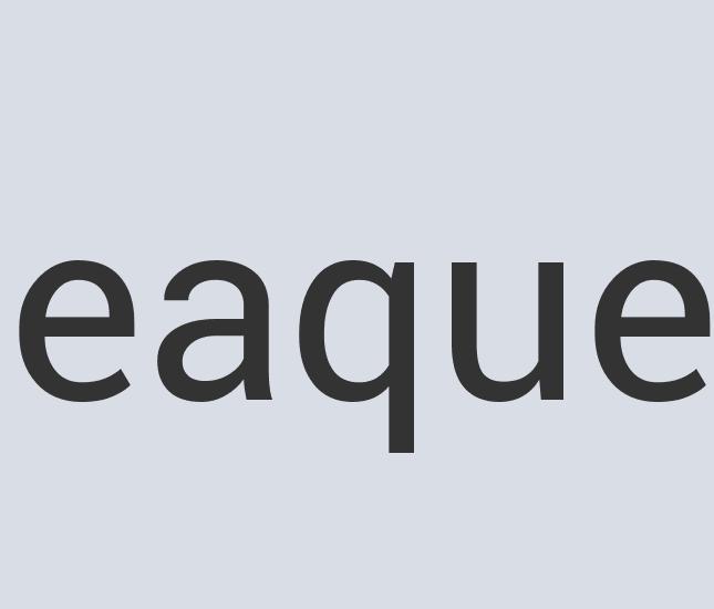 Intelligent Bronze Alumisheer