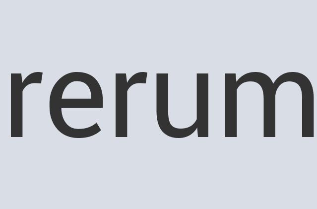 Awesome Marble Aromantic