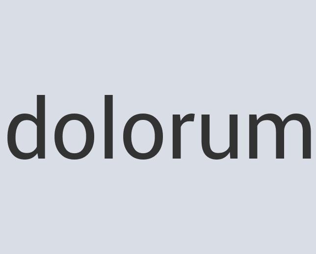 Gorgeous Copper Good Woody