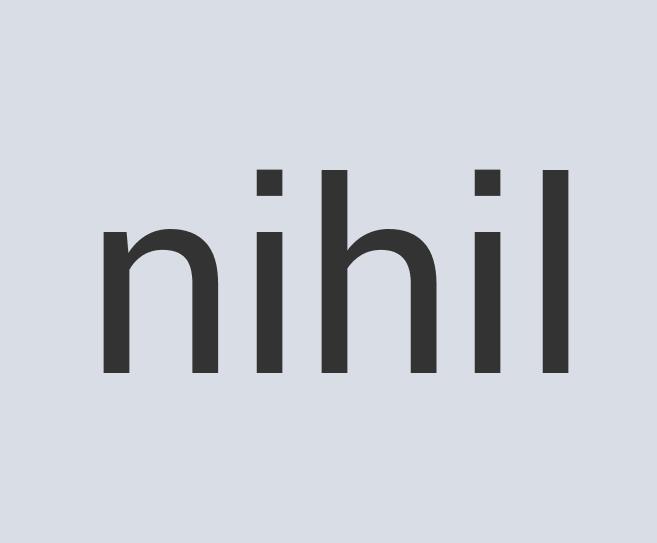 Fantastic Cotton SkinGear